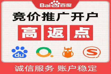 SEM搜索引擎优化：成功案例解析